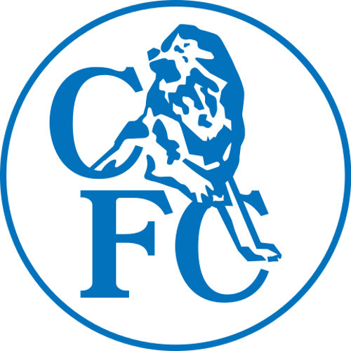 Chelsea